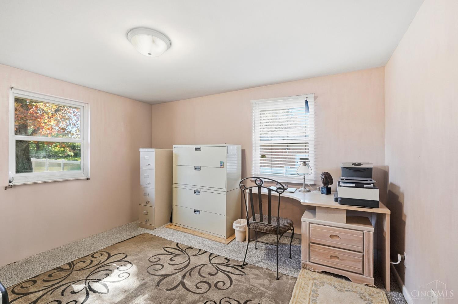 7775 Hartfield Place