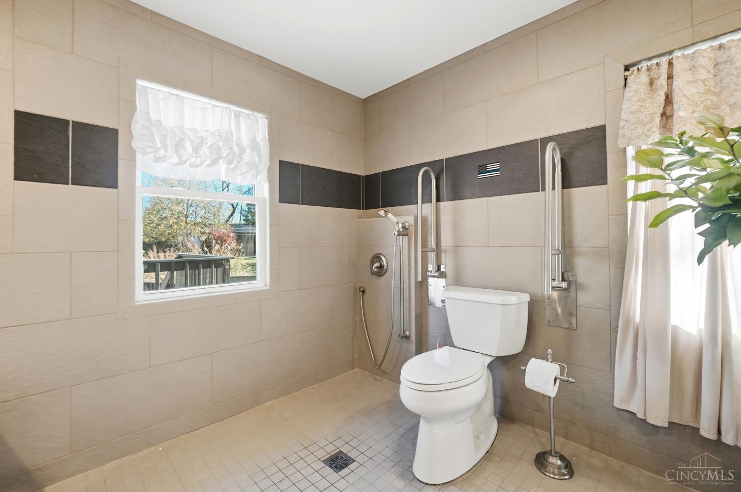 7775 Hartfield Place