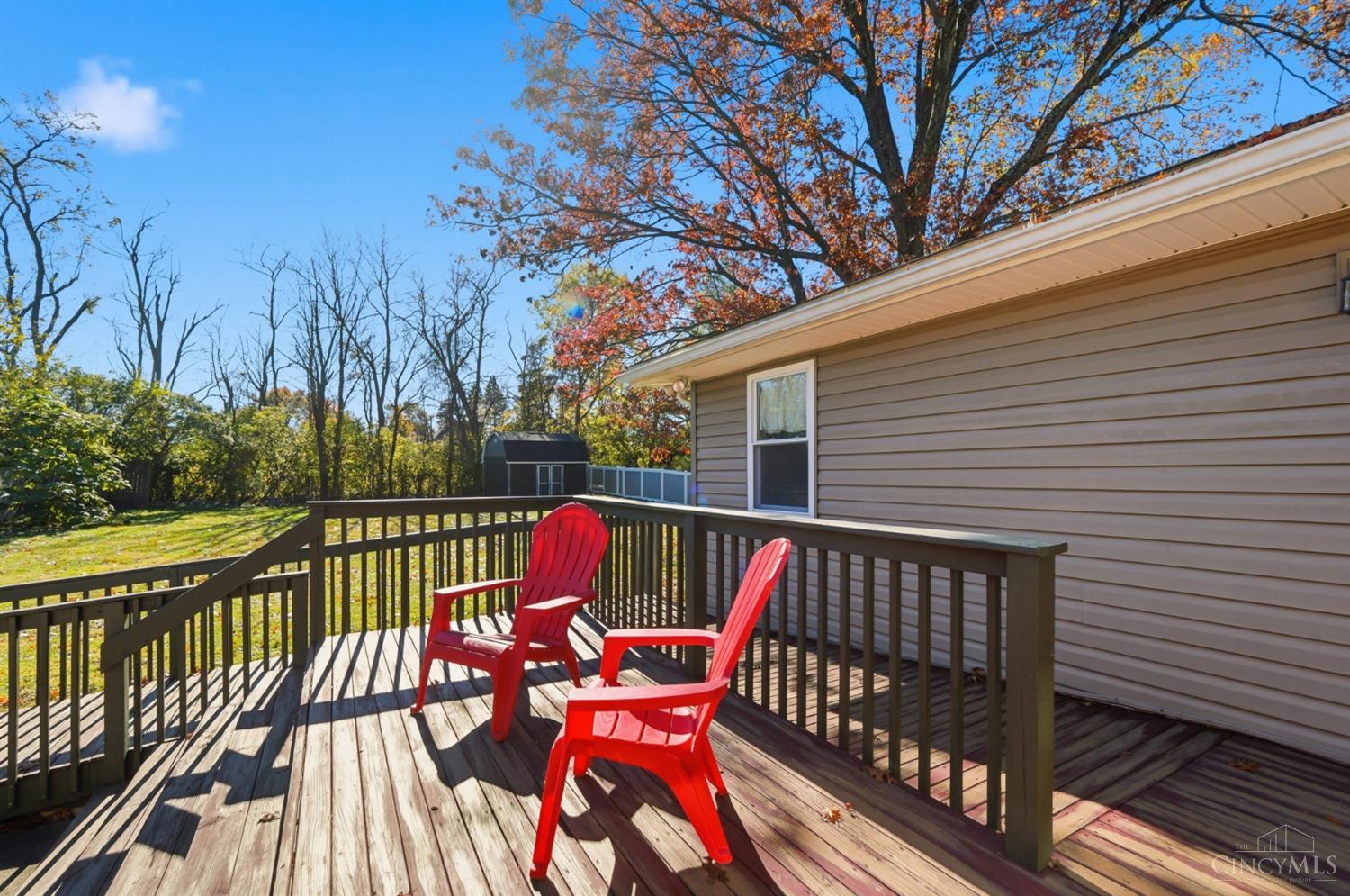 7775 Hartfield Place