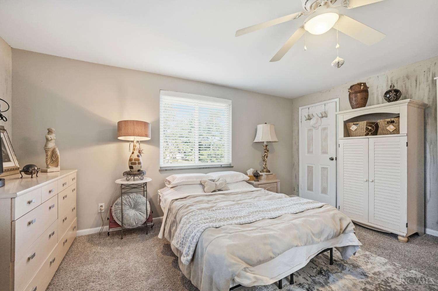 7775 Hartfield Place