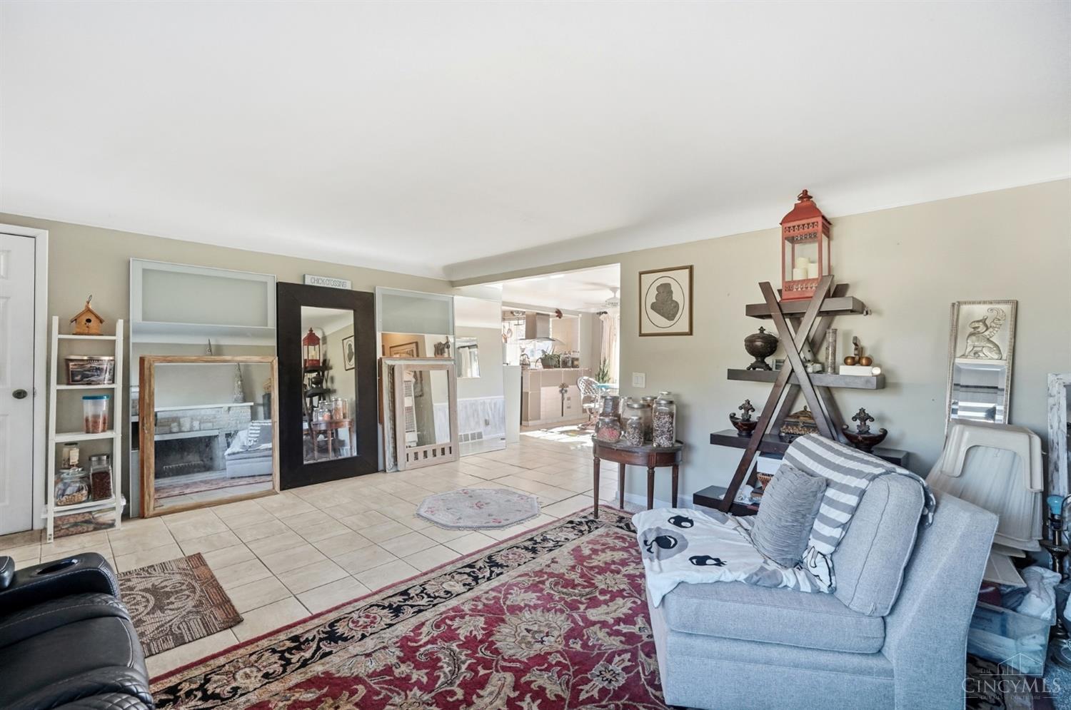 7775 Hartfield Place