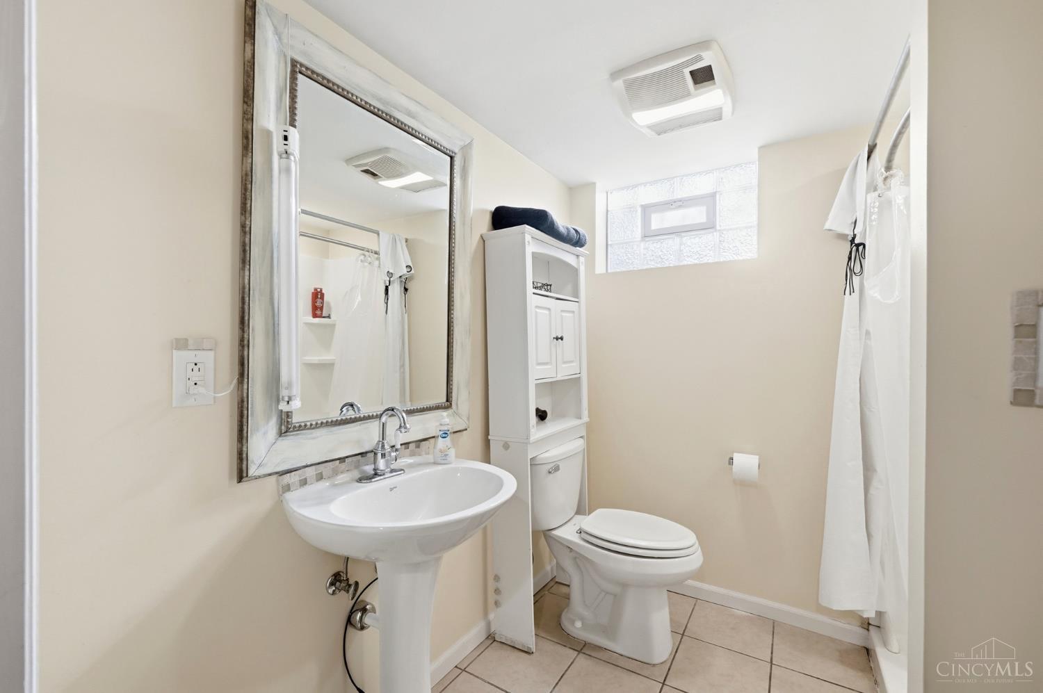 7775 Hartfield Place