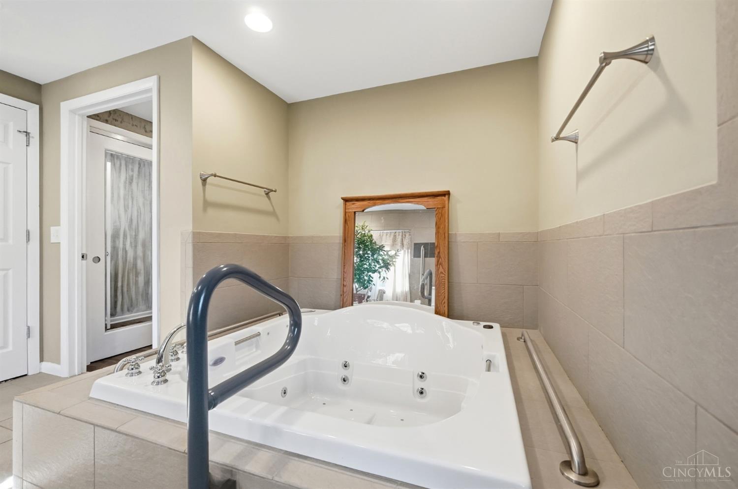 7775 Hartfield Place