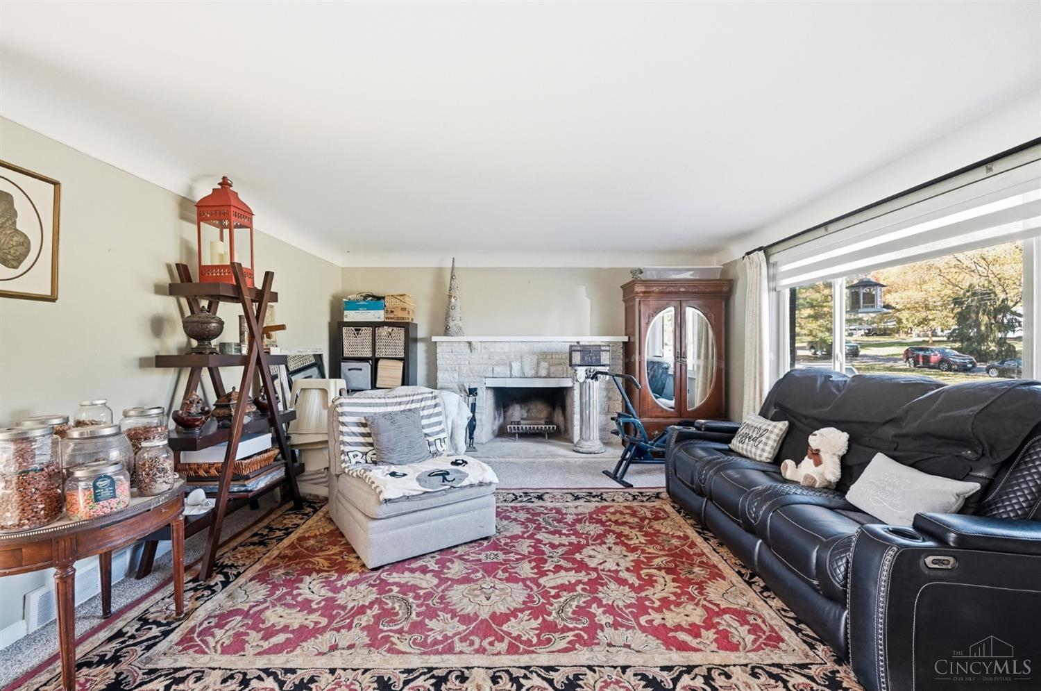 7775 Hartfield Place