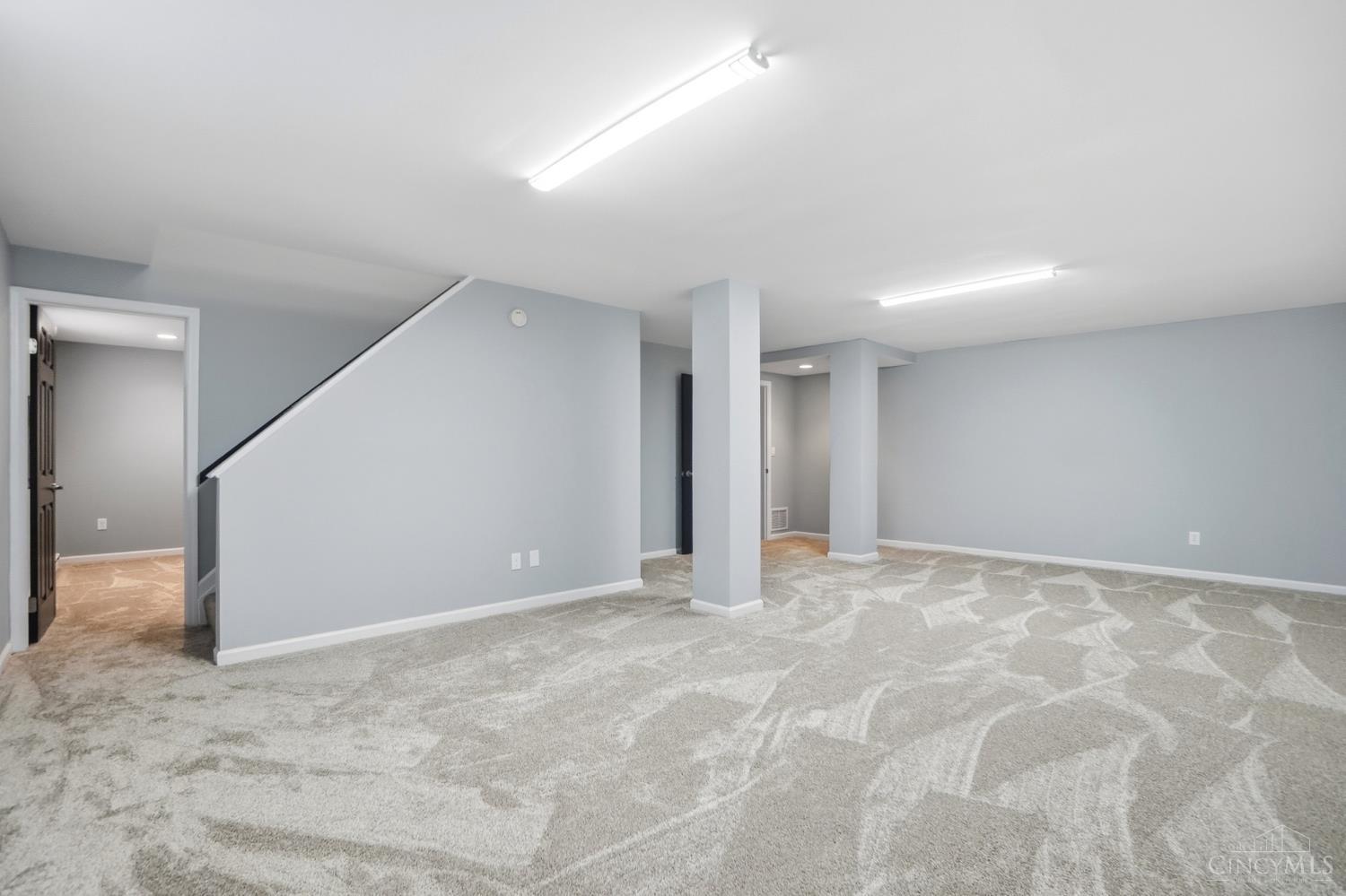 8050 Halyard Court