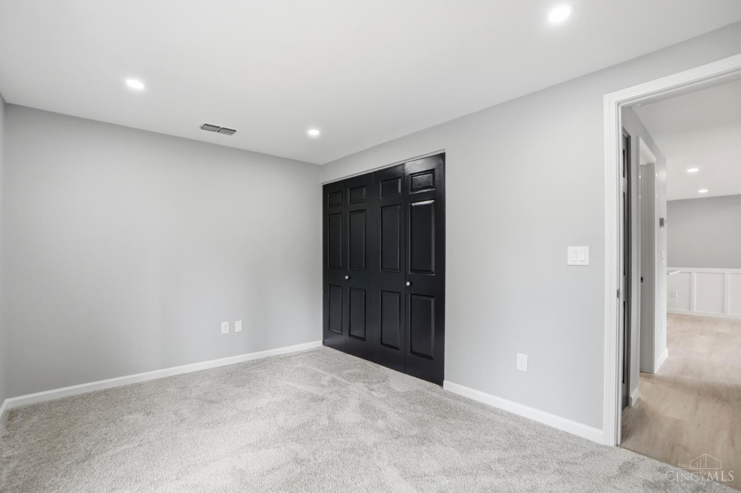 8050 Halyard Court