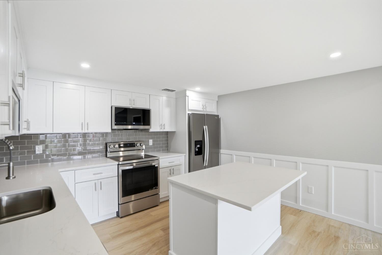 8050 Halyard Court