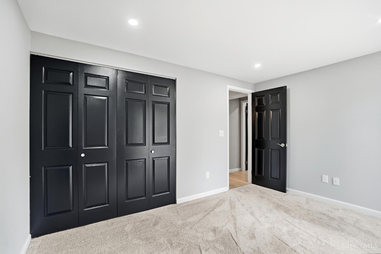 8050 Halyard Court