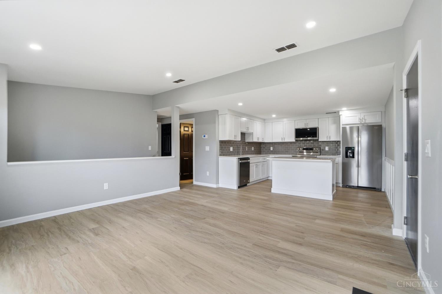 8050 Halyard Court