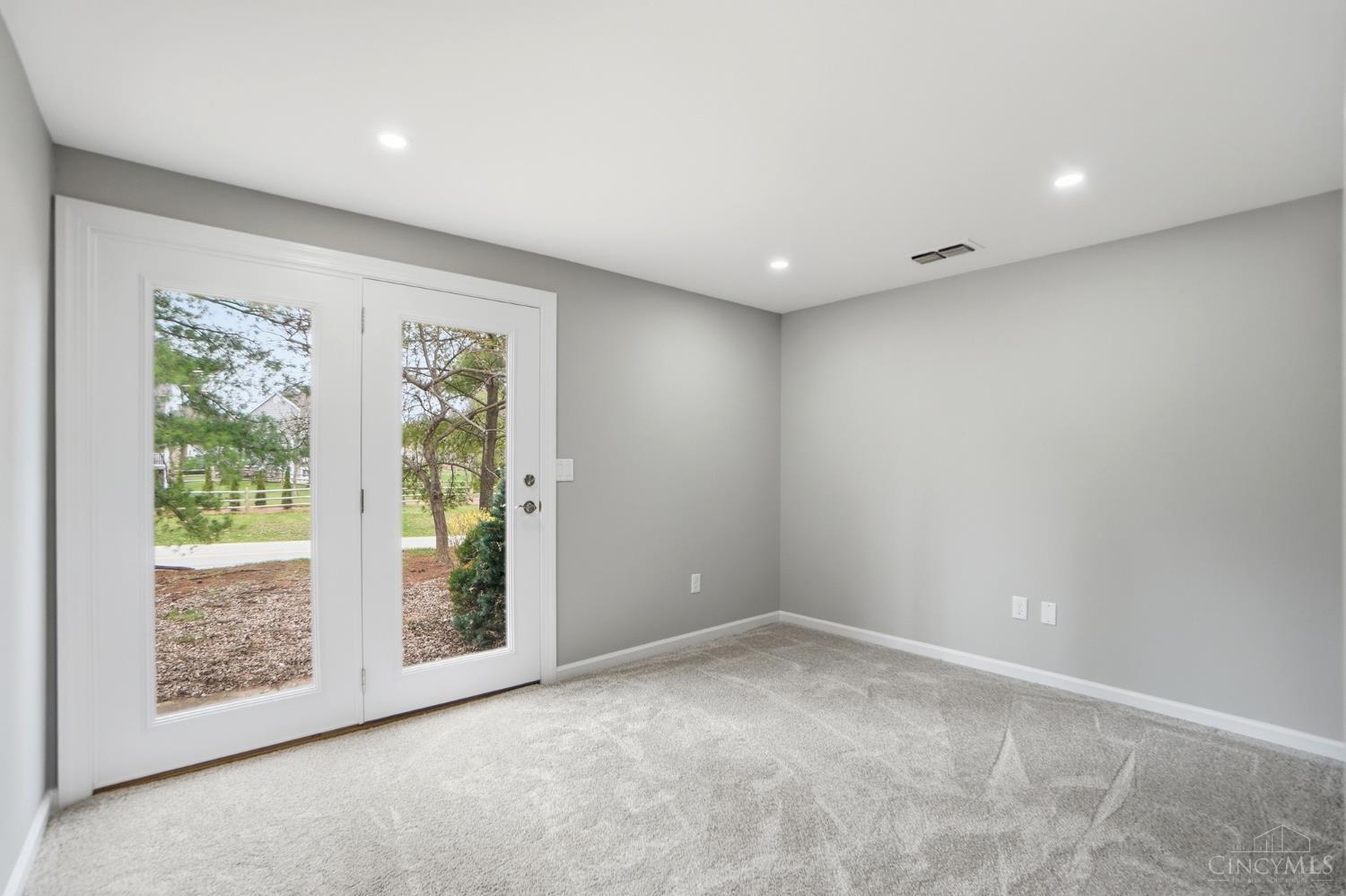 8050 Halyard Court