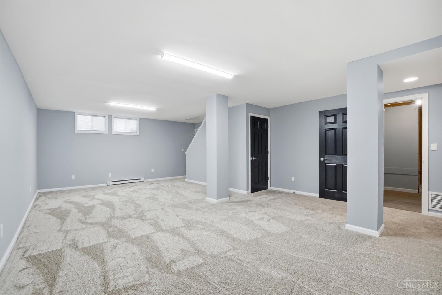 8050 Halyard Court