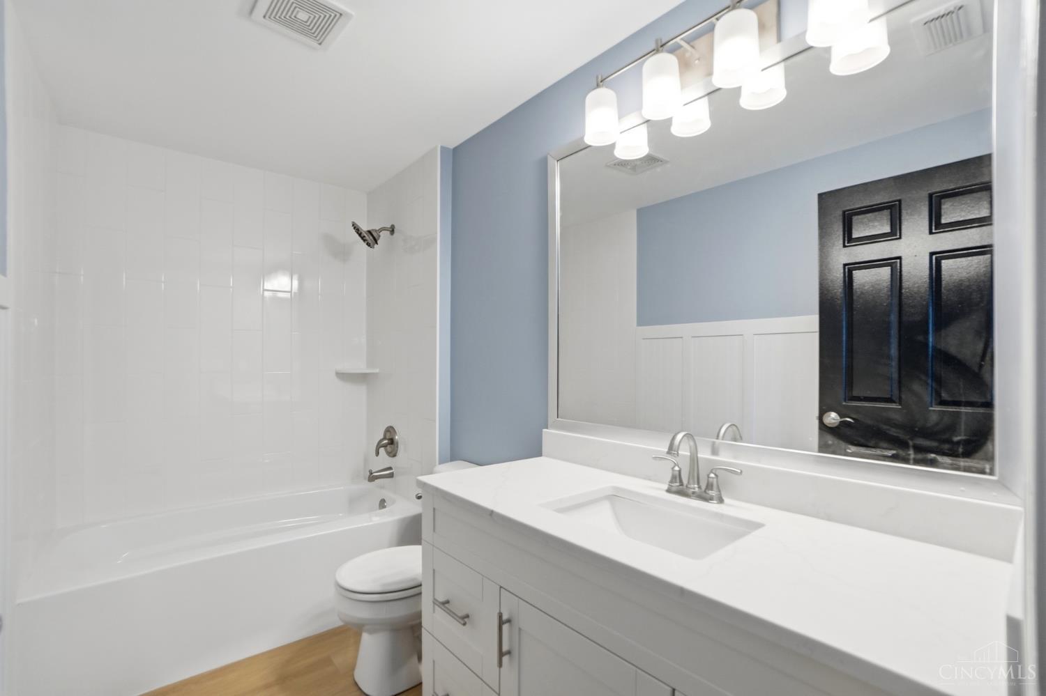 8050 Halyard Court