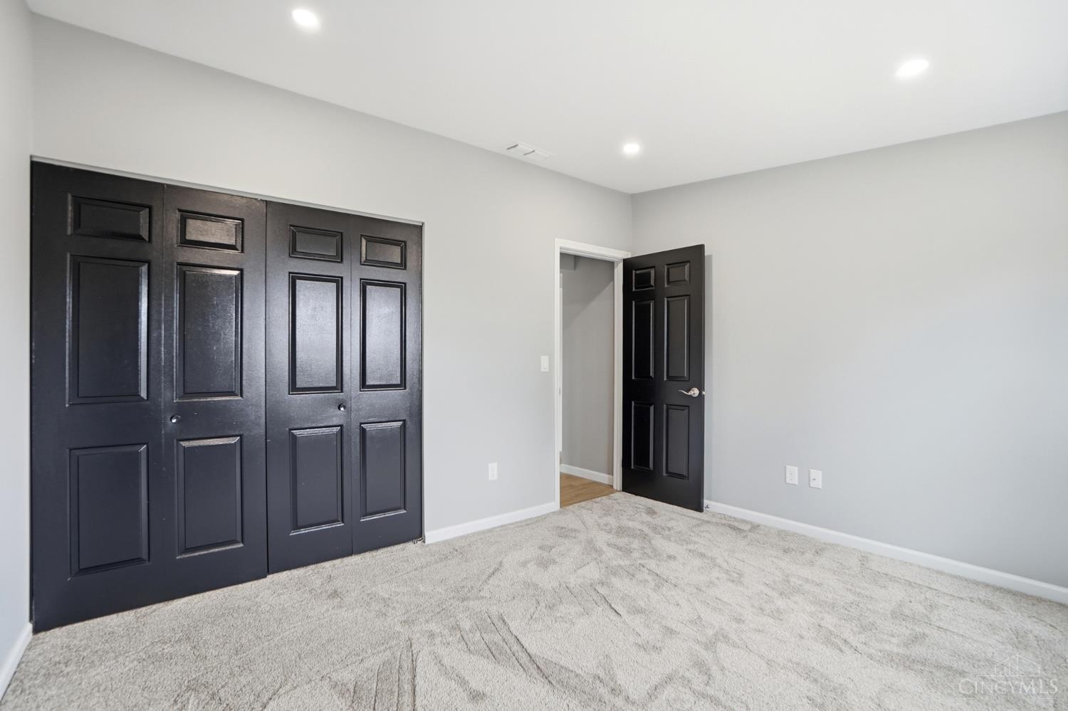 8050 Halyard Court