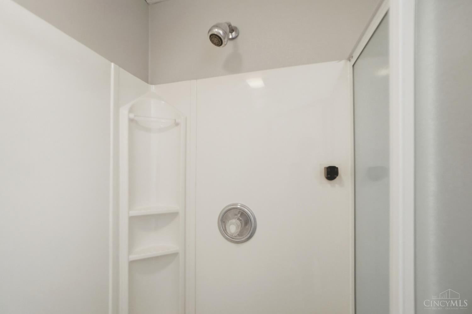 8050 Halyard Court