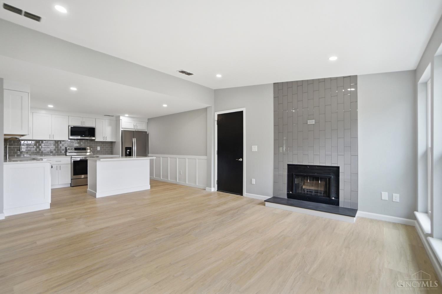 8050 Halyard Court
