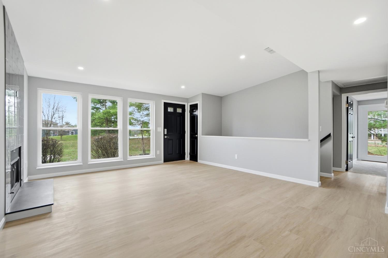 8050 Halyard Court