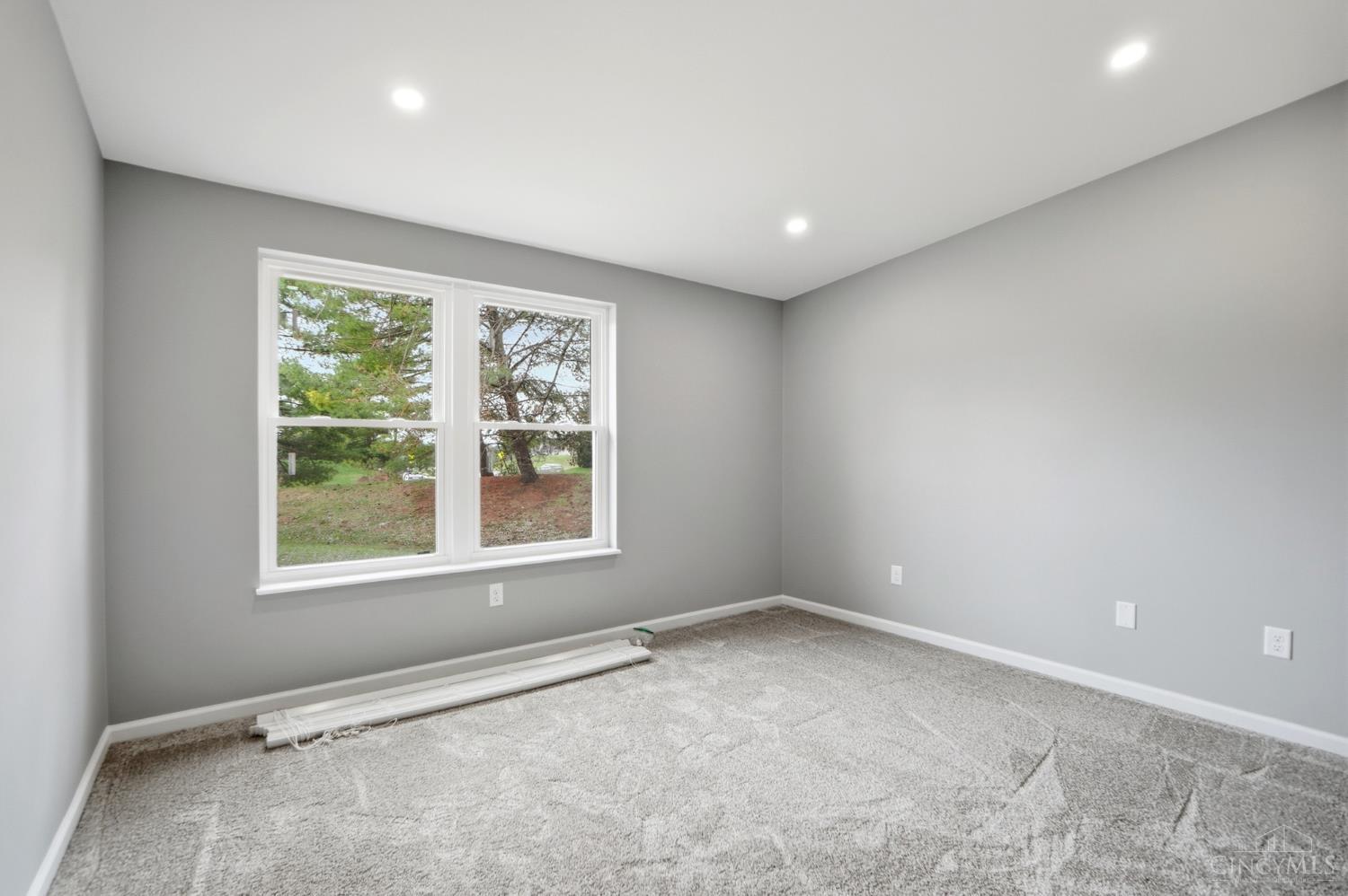 8050 Halyard Court