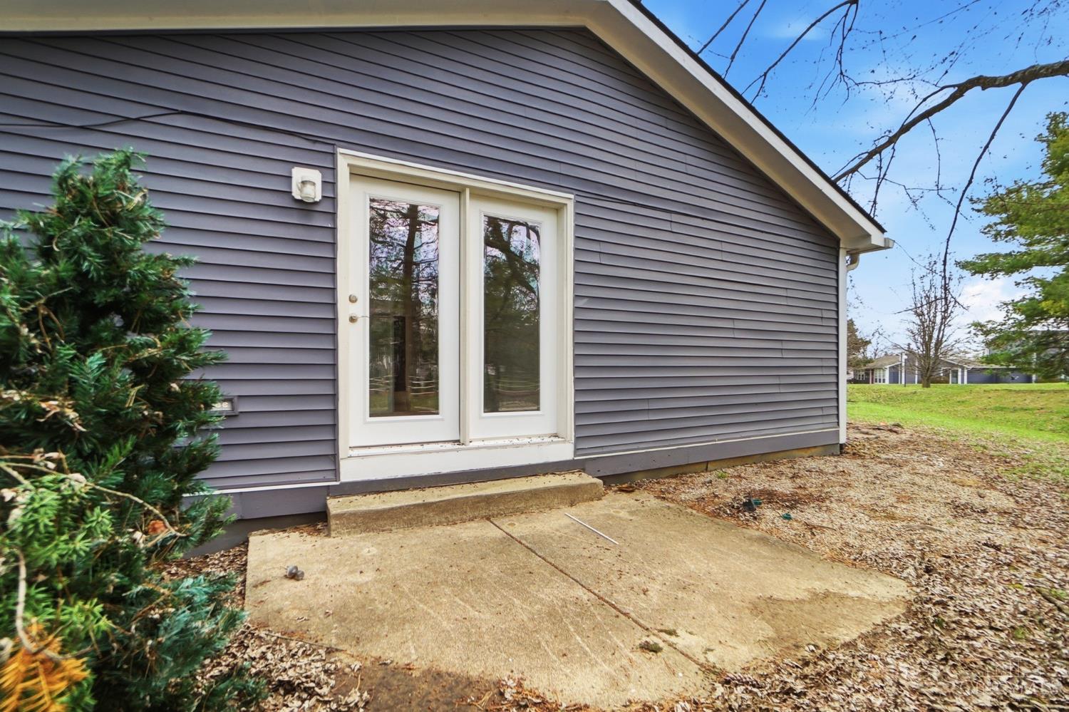 8050 Halyard Court
