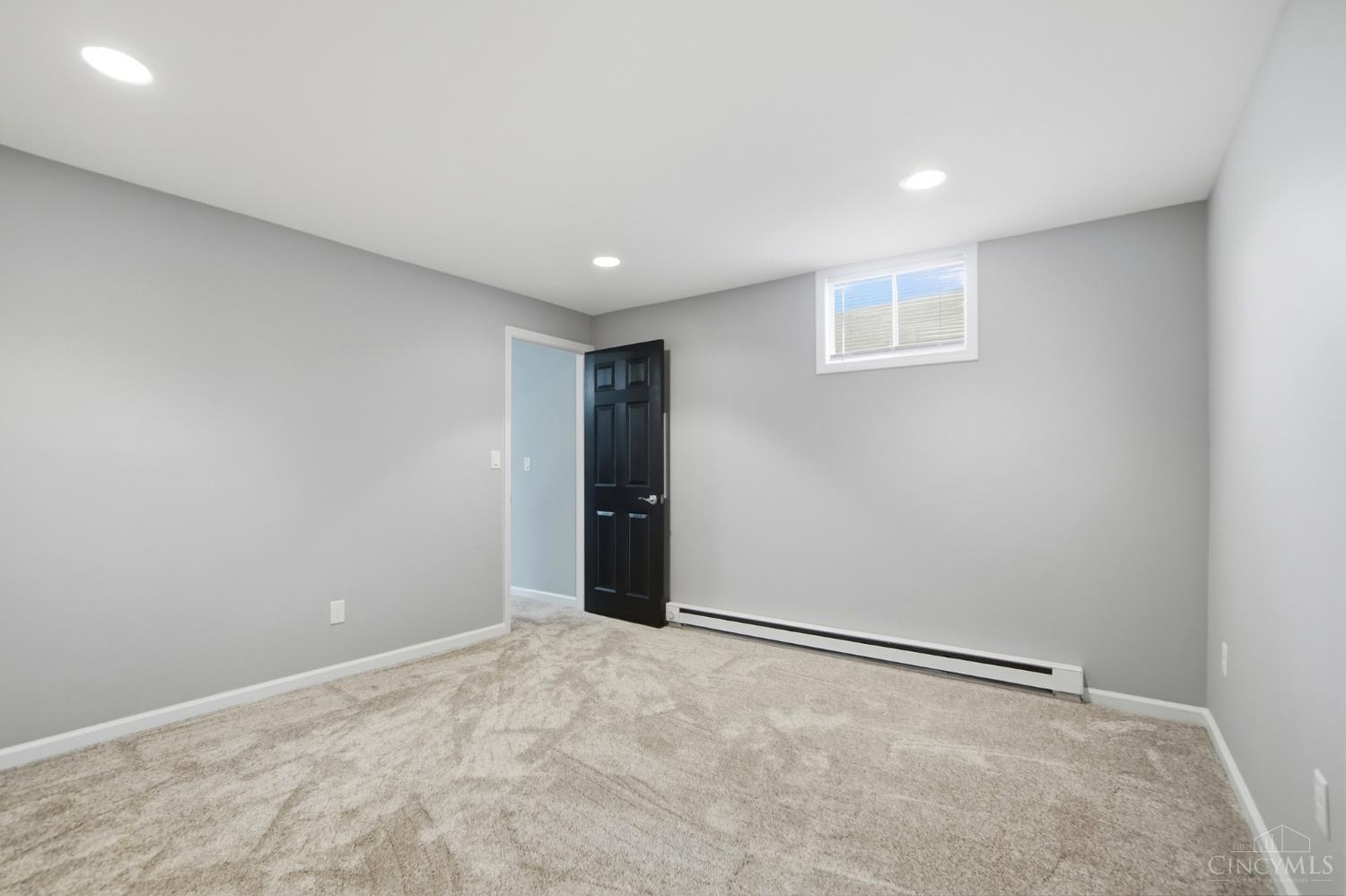 8050 Halyard Court
