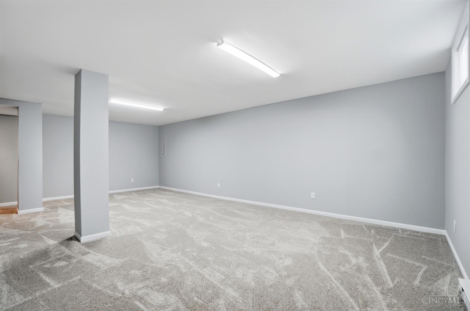 8050 Halyard Court