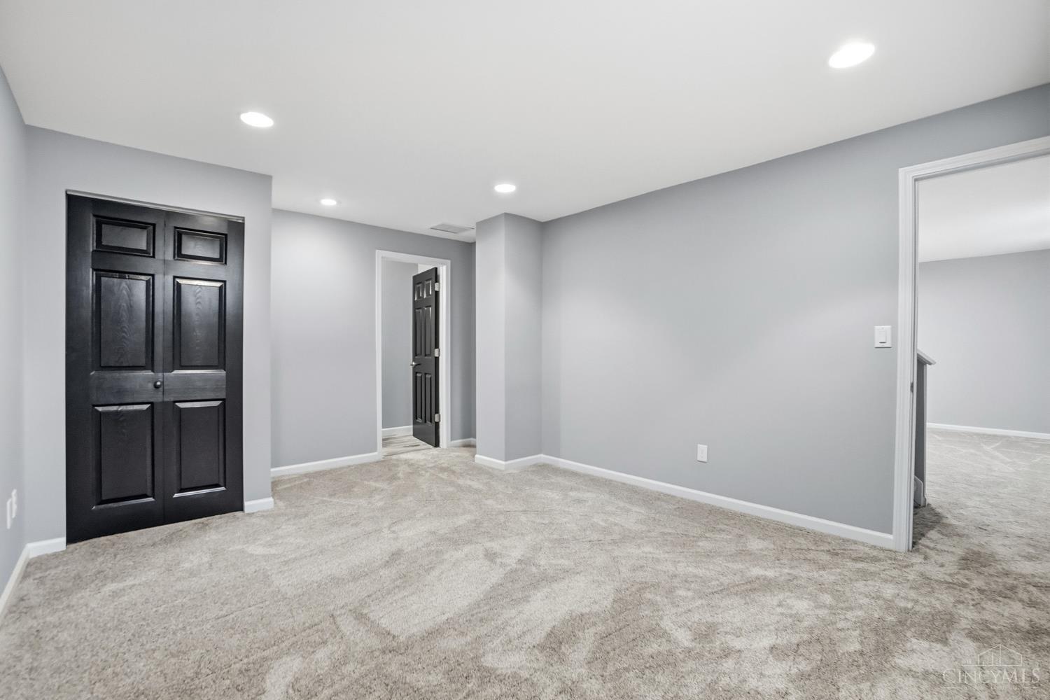 8050 Halyard Court