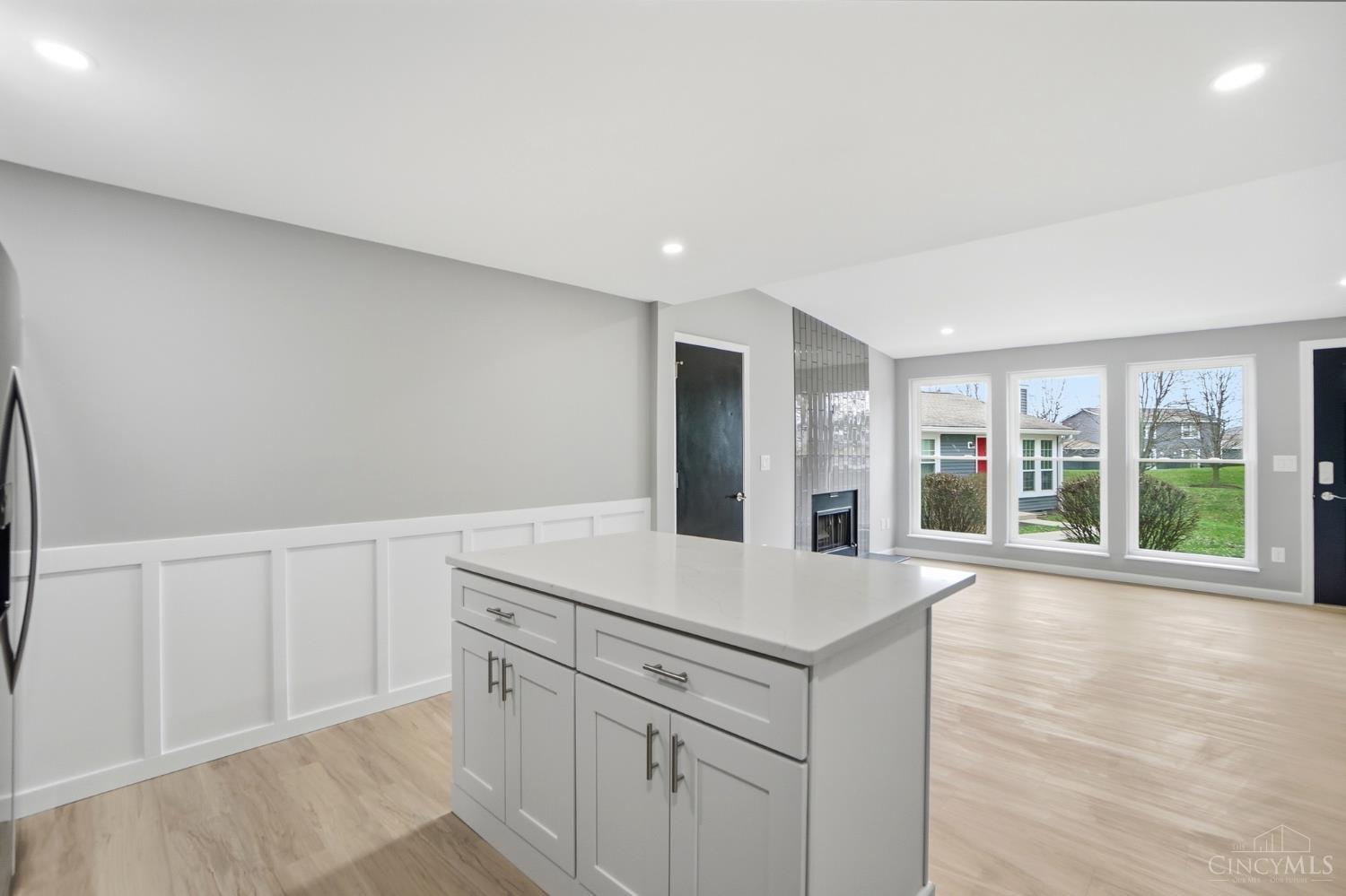 8050 Halyard Court