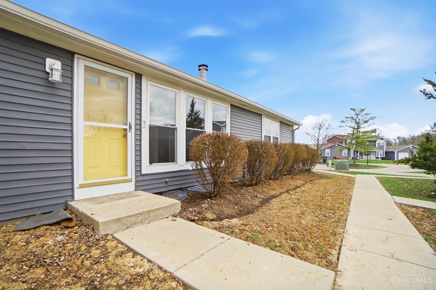 8050 Halyard Court
