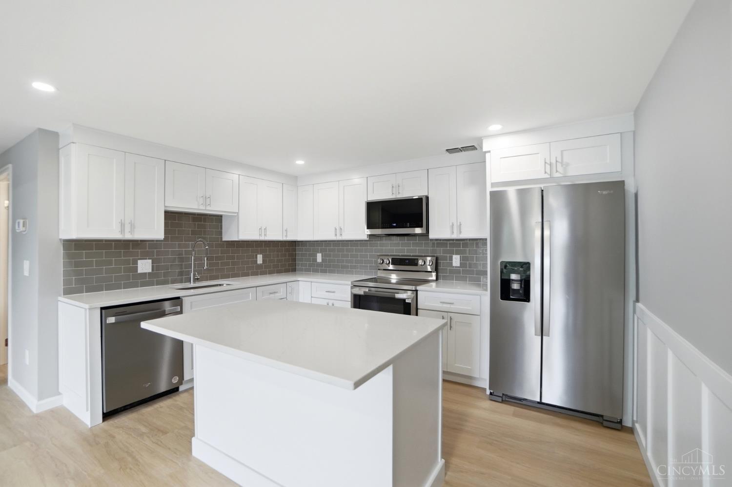 8050 Halyard Court
