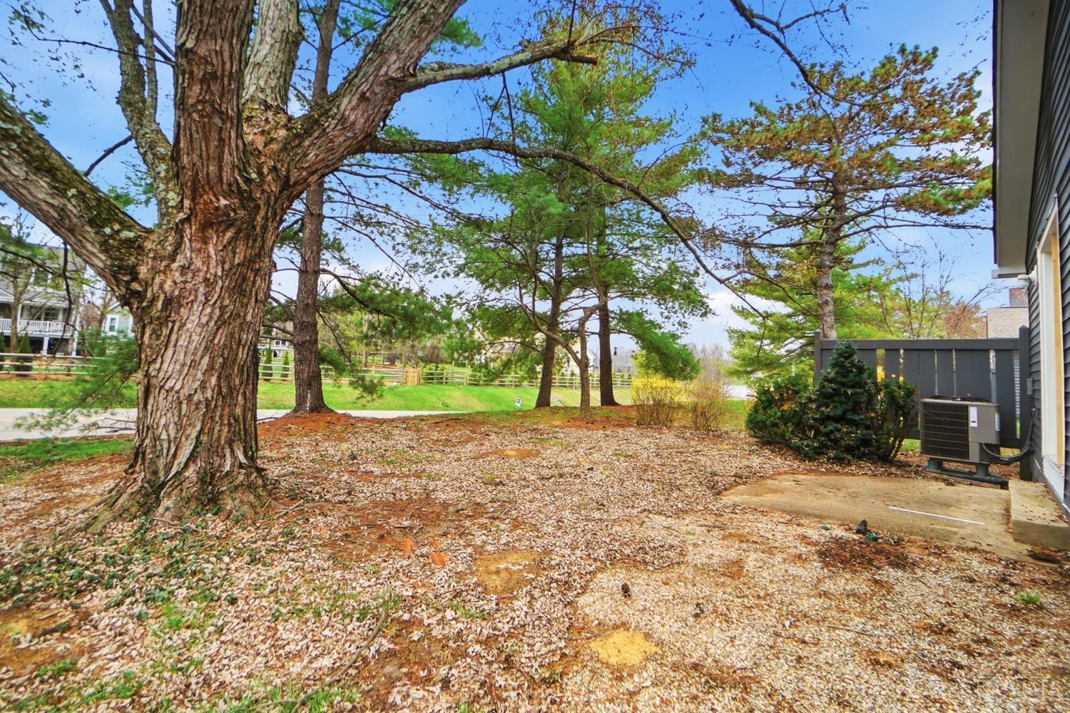 8050 Halyard Court