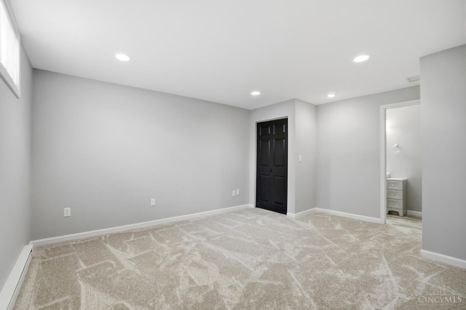 8050 Halyard Court