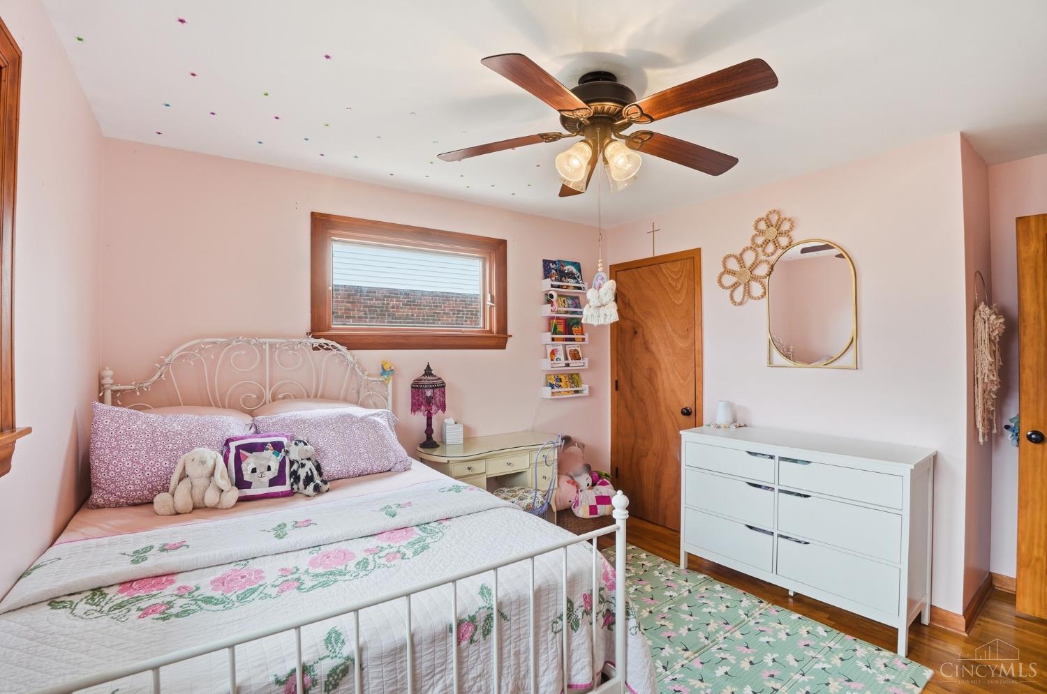 3376 Palmhill Lane