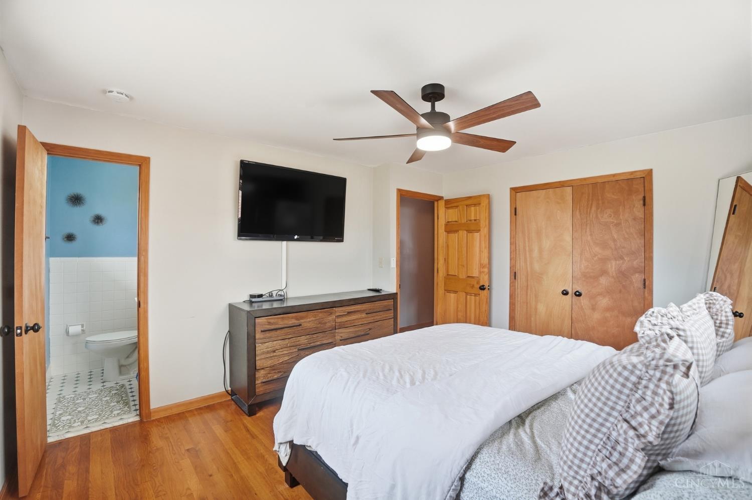 3376 Palmhill Lane