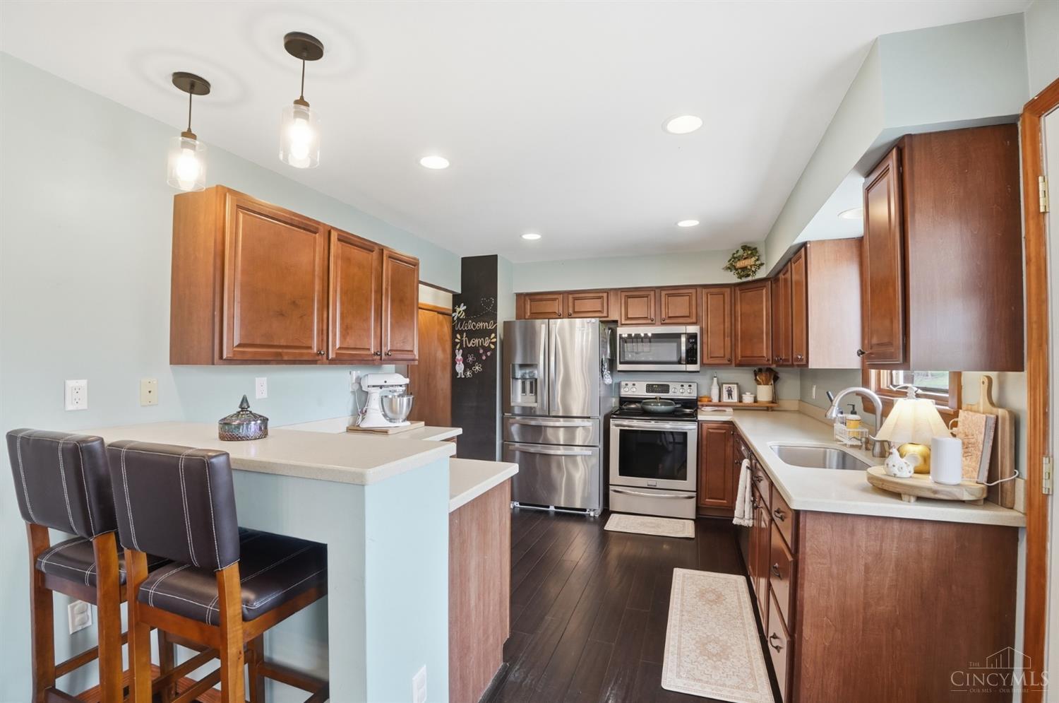 3376 Palmhill Lane