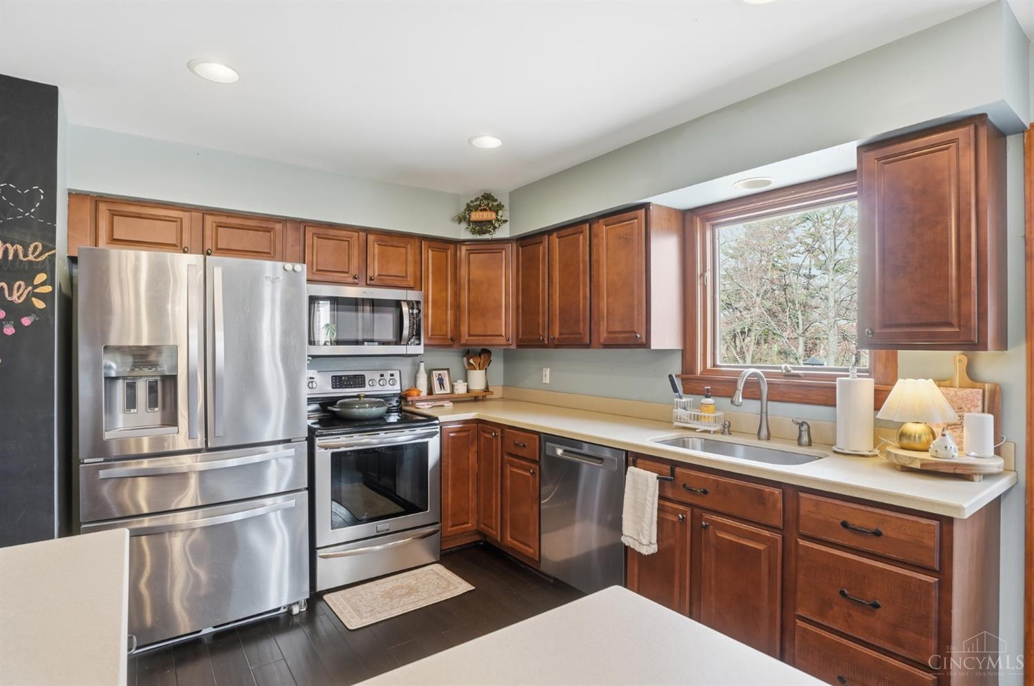 3376 Palmhill Lane