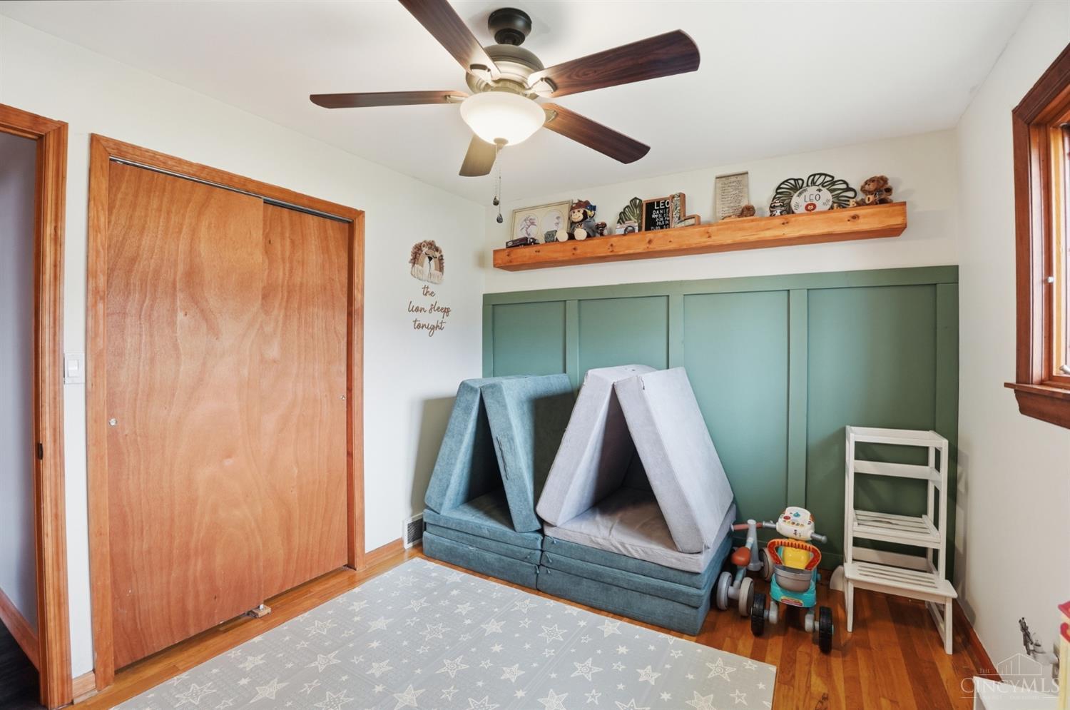 3376 Palmhill Lane