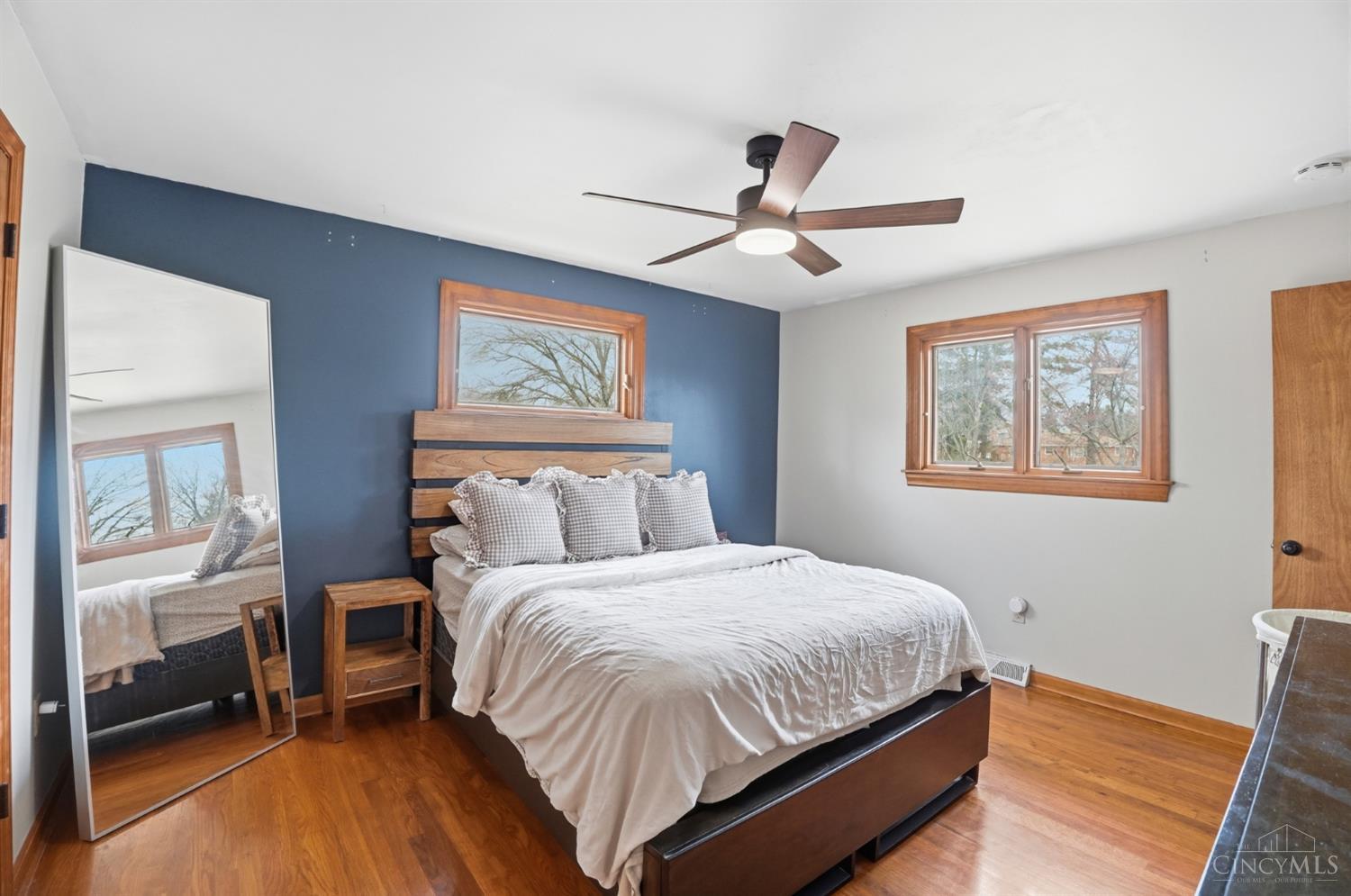 3376 Palmhill Lane