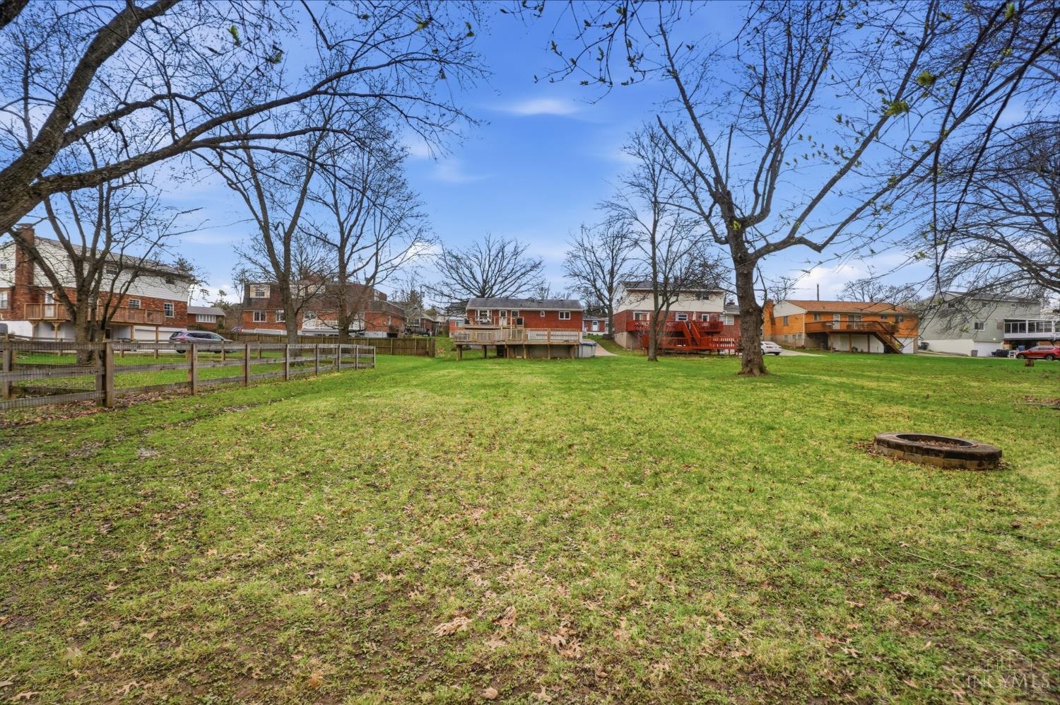 3376 Palmhill Lane