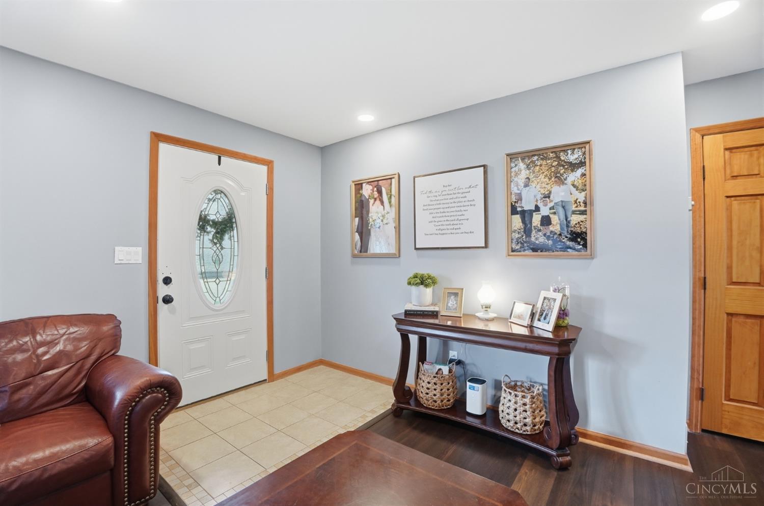 3376 Palmhill Lane
