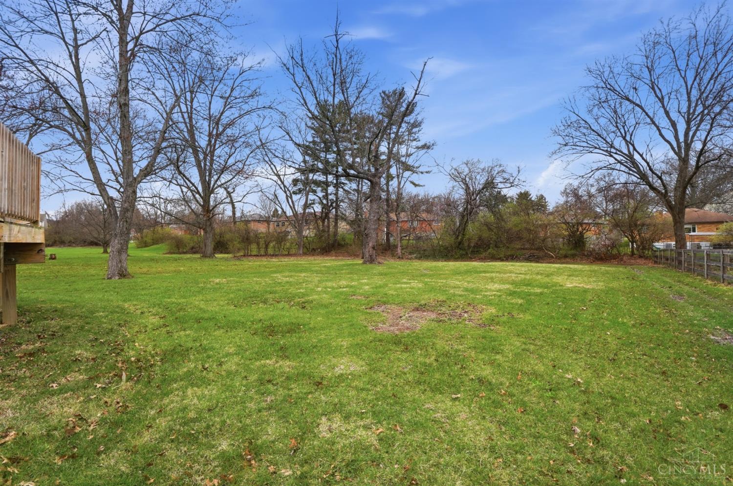 3376 Palmhill Lane