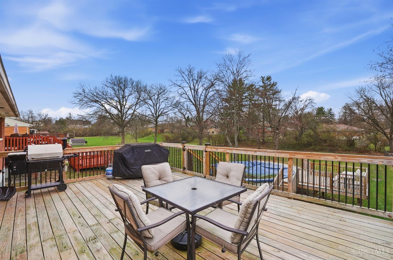 3376 Palmhill Lane