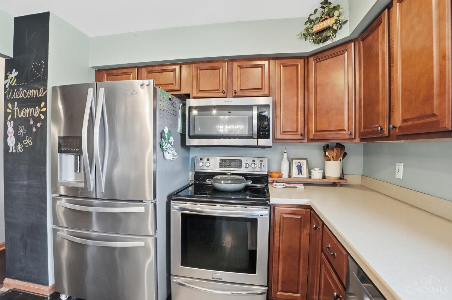 3376 Palmhill Lane