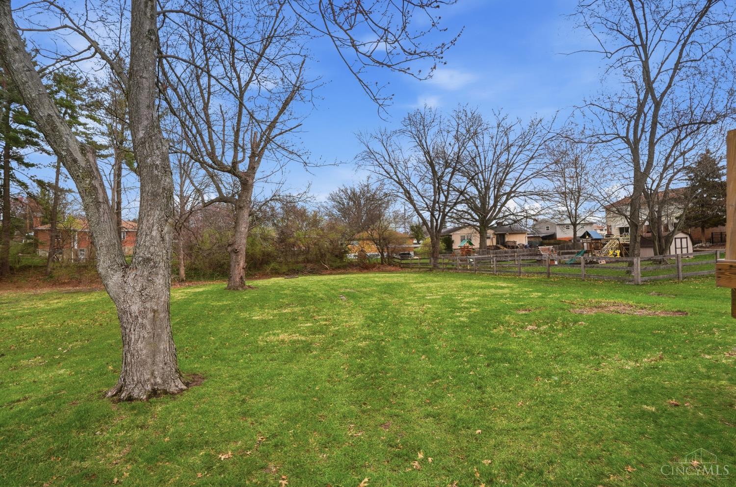 3376 Palmhill Lane