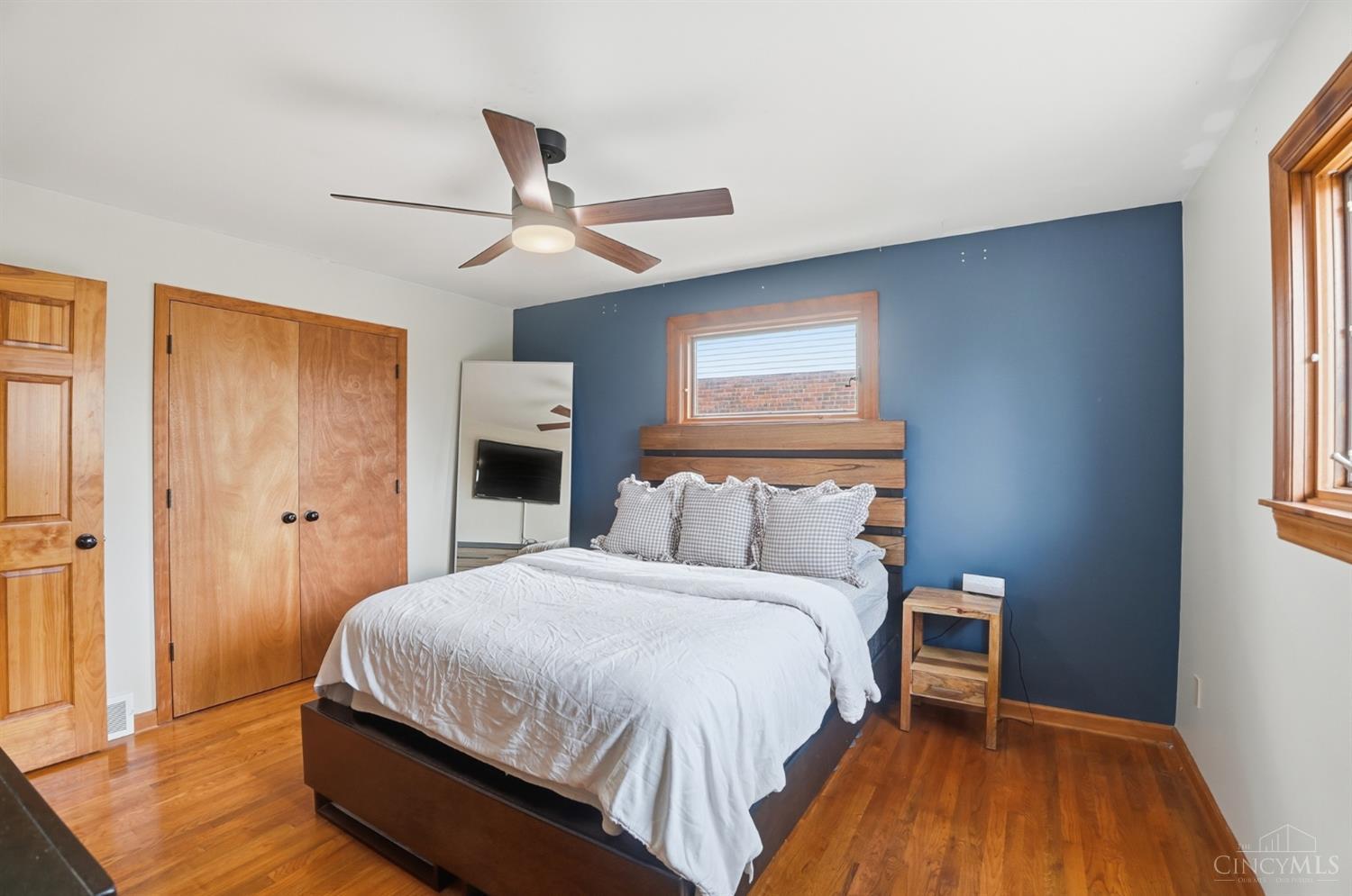 3376 Palmhill Lane