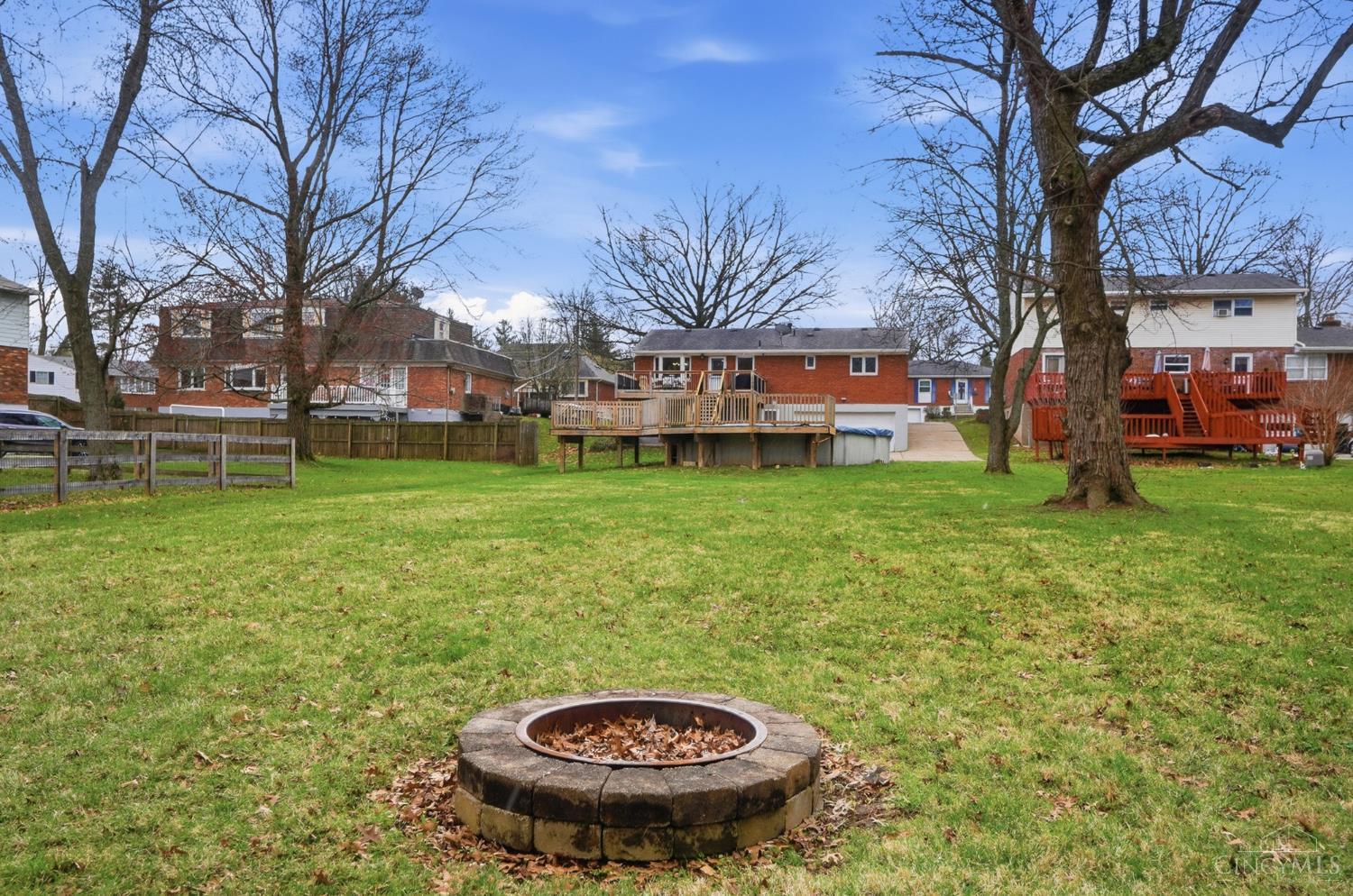 3376 Palmhill Lane