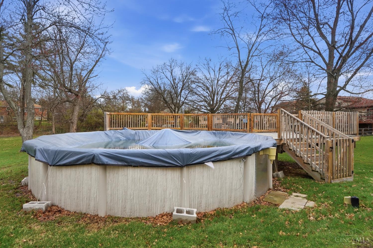 3376 Palmhill Lane