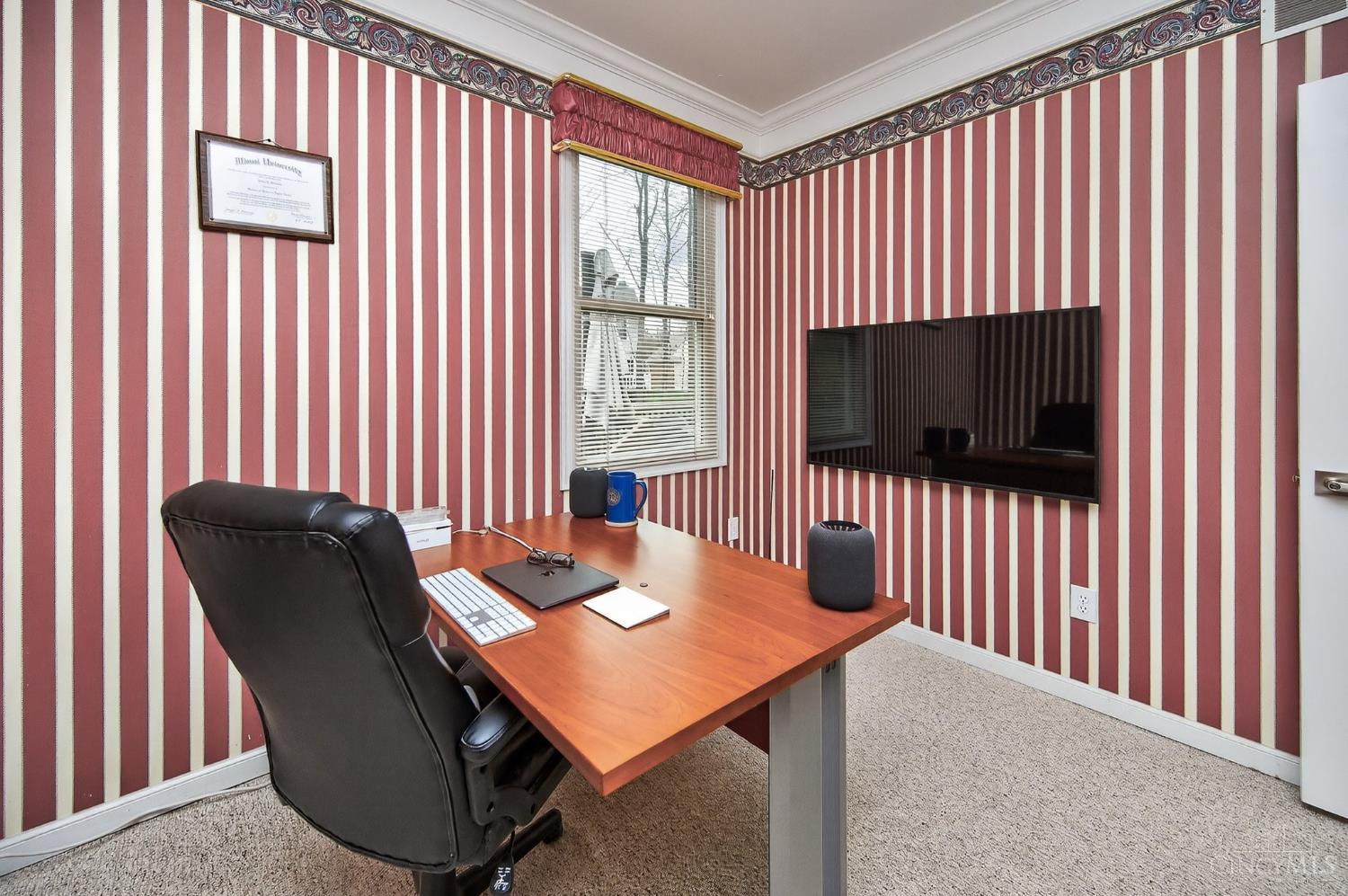 9607 Old Village Drive