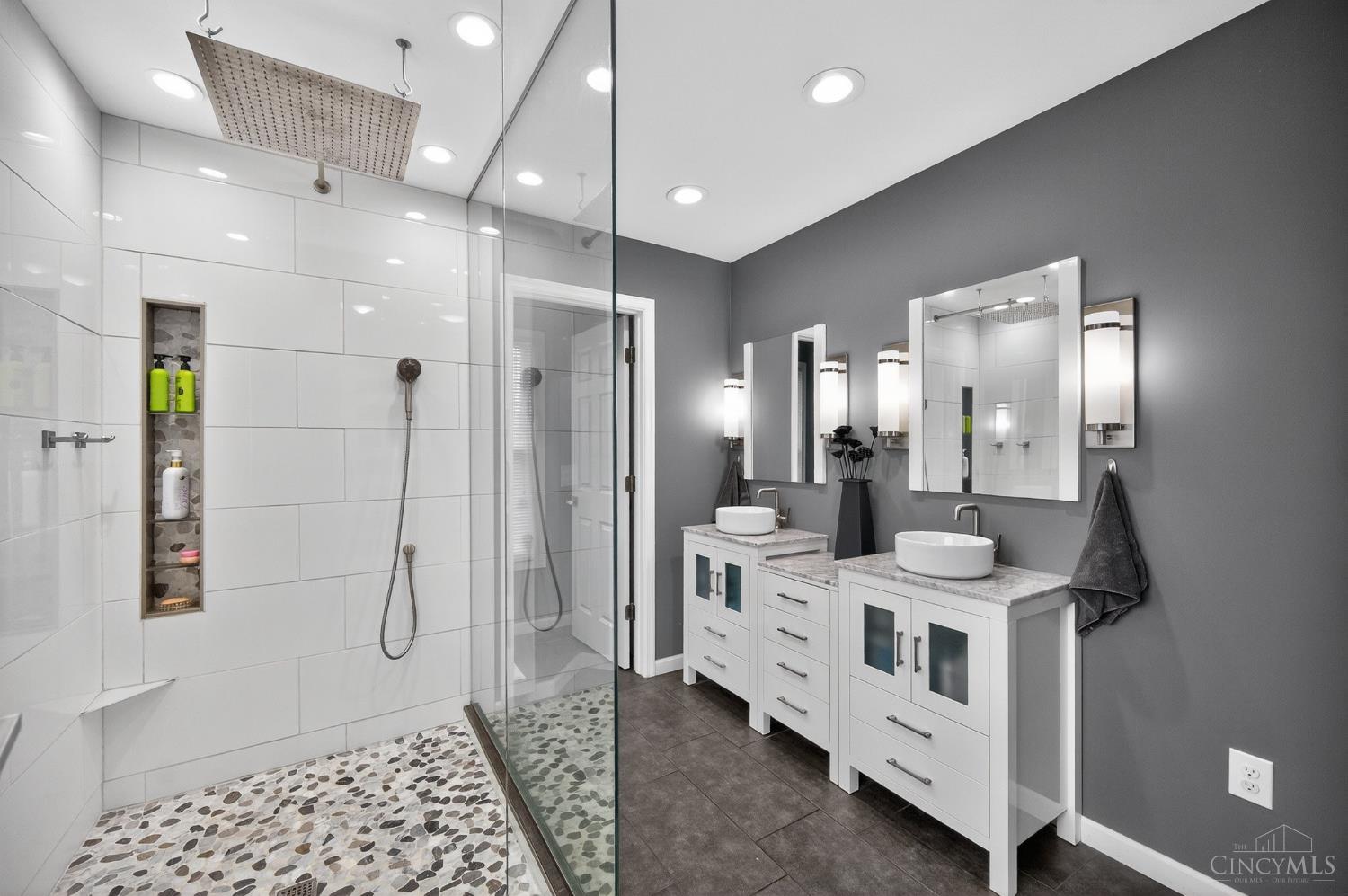 9607 Old Village Drive