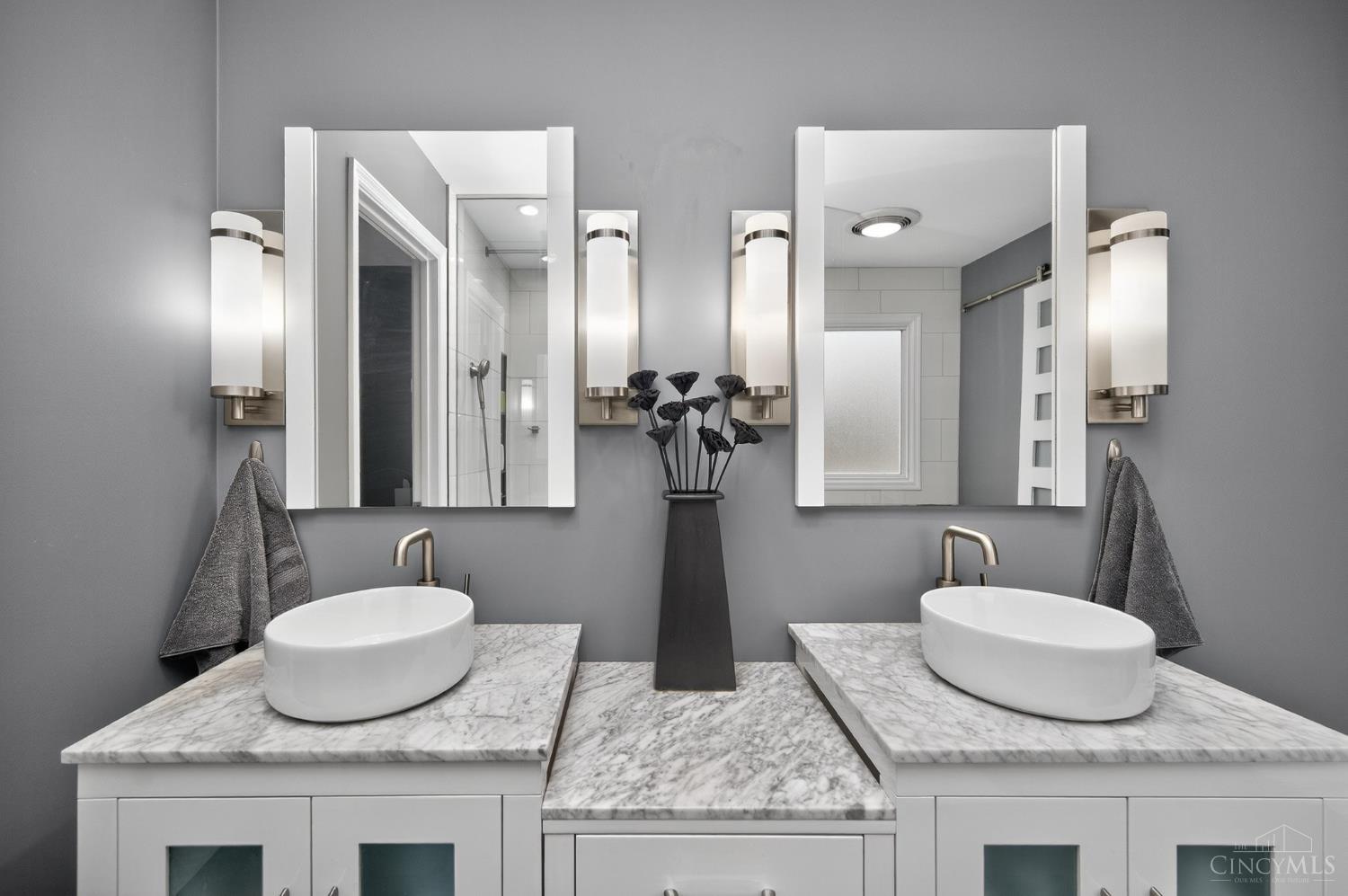 9607 Old Village Drive