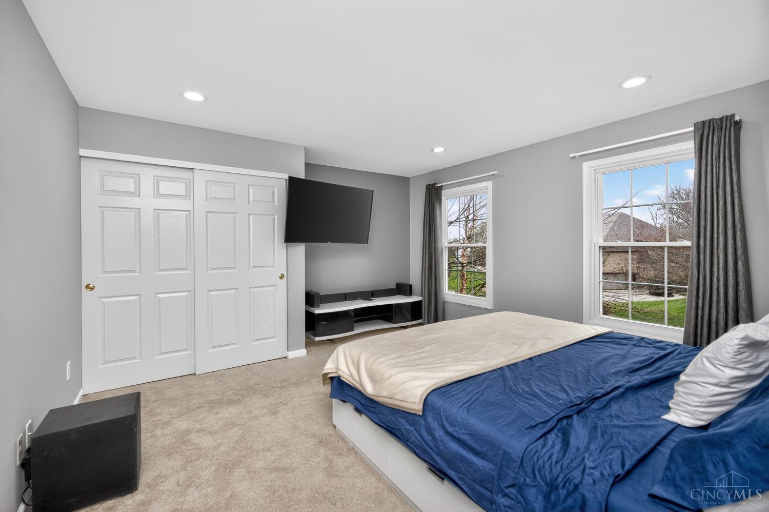 9607 Old Village Drive