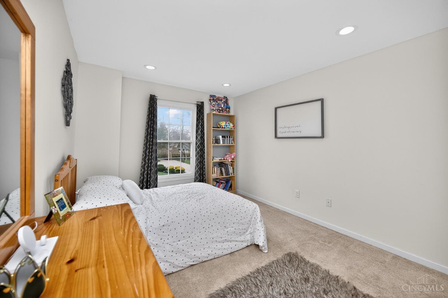 9607 Old Village Drive